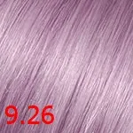 краска для волос Adricoco Miss Adri 9.26 Очень светлый блонд розовый Adricoco Miss Adri 9.26 Очень светлый блонд розовый